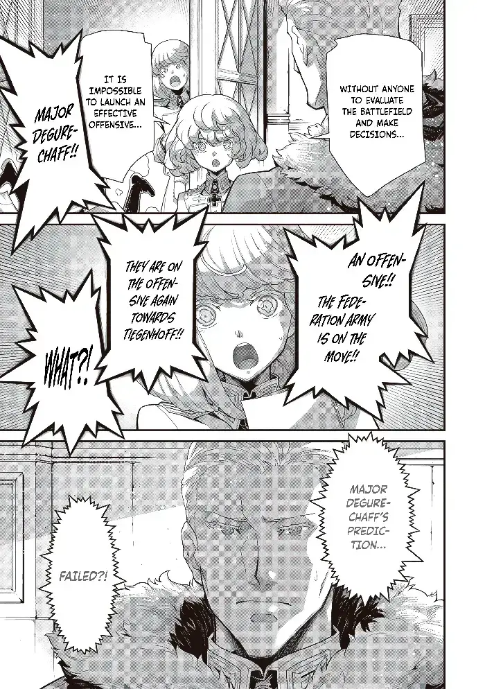 Youjo Senki Chapter 95 image 17_optimized_optimized_optimized